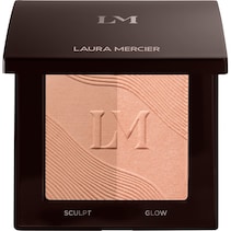 Bronzer