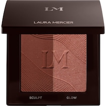 Bronzer