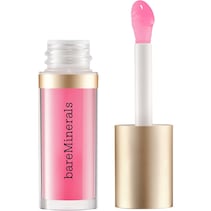 Lippenpflege
