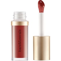 Lippenpflege