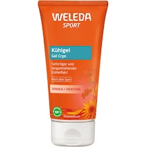 Lotionen
