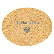 Accessoires