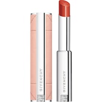 LIPPEN MAKE-UP