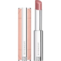 LIPPEN MAKE-UP