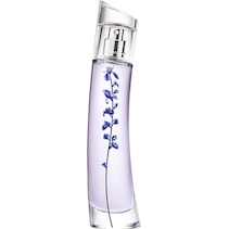 FLOWER BY KENZO