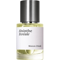 Olfactory Experiences