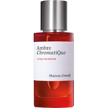 Olfactory Shocks