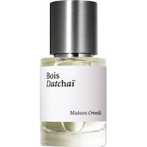 Olfactory Experiences