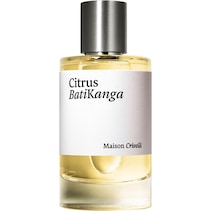 Olfactory Experiences