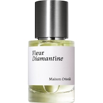 Olfactory Experiences