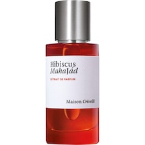 Olfactory Shocks