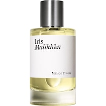Olfactory Experiences