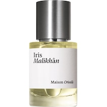 Olfactory Experiences