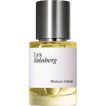 Olfactory Experiences