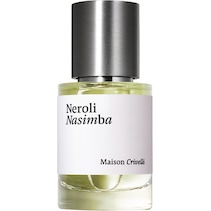Olfactory Experiences