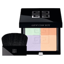 TEINT MAKE-UP