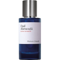 Olfactory Shocks