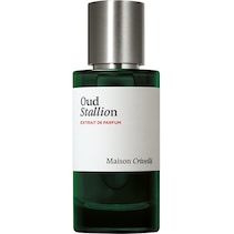 Olfactory Escapes