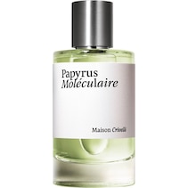 Olfactory Experiences