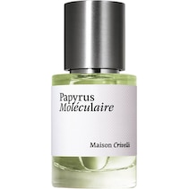 Olfactory Experiences