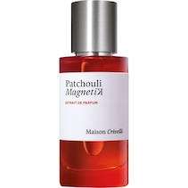 Olfactory Shocks