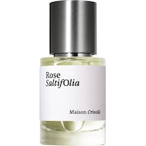 Olfactory Experiences