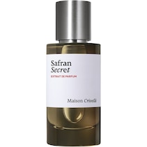 Olfactory Mysteries