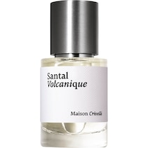 Olfactory Experiences