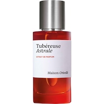 Olfactory Shocks
