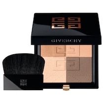 TEINT MAKE-UP