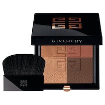 TEINT MAKE-UP
