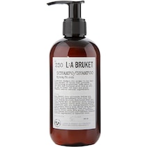 Shampoo