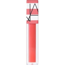 Lipgloss