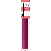 Lipgloss