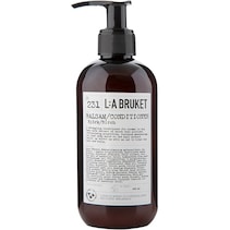 Conditioner