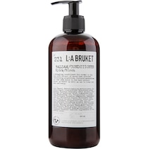 Conditioner
