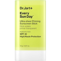Sun Care