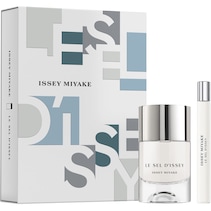 Le Sel d'Issey