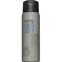 Hairstay