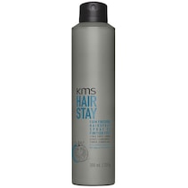 Hairstay