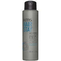 Hairstay