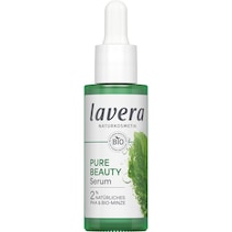 Seren