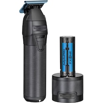 Barttrimmer