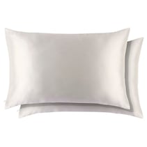 Pillowcases