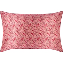Pillowcases