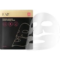 Masken