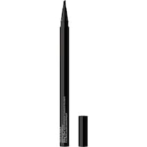 Eyeliner