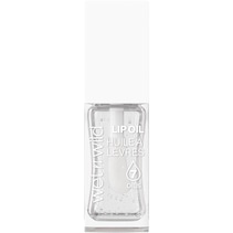 Lippenpflege