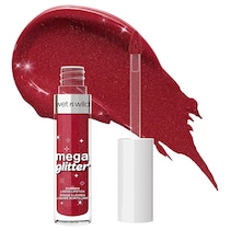 Lippenstifte
