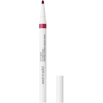 Lipliner